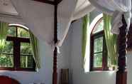 อื่นๆ 5 Ever Dreamed of staying in a 1 Bedroom Castle SDV044D - By Samui Dream Villas