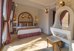 其他 6 Kalkan Oasis Hotel - Adults Only