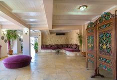 其他 3 Kalkan Oasis Hotel - Adults Only