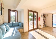 其他 2 Kalkan Oasis Hotel - Adults Only