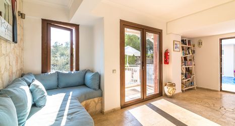 其他 2 Kalkan Oasis Hotel - Adults Only