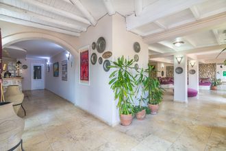 其他 4 Kalkan Oasis Hotel - Adults Only