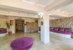 其他 5 Kalkan Oasis Hotel - Adults Only