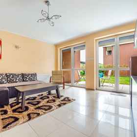 Primary image1Apartamenty Sun & Snow Kołobrzeg Jantar,Gościno飯店