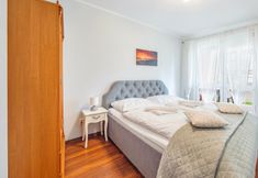 其他 5 Apartamenty Sun & Snow Kołobrzeg Jantar