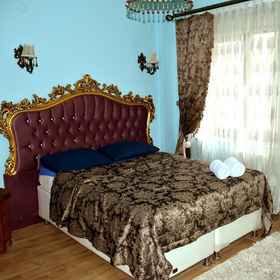 Primary image 1 Keyhan Suite Taksim, Yapı Kredi Cultural Center Hotels