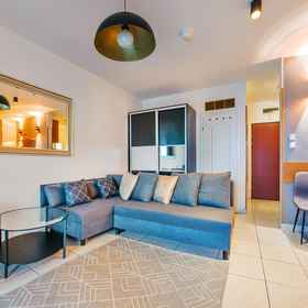 Primary image1雷蒙塔太陽與雪公寓,Hotel Verano w Kołobrzegu飯店