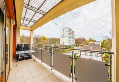 其他 2 Apartamenty Sun & Snow Sikorskiego