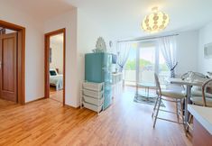 其他 7 Apartamenty Sun & Snow Sikorskiego