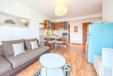 其他 Apartamenty Sun & Snow Sikorskiego