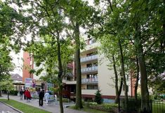 其他 3 Apartamenty Sun & Snow Sikorskiego