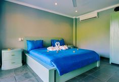 Others 7 Villa Coco Lovina