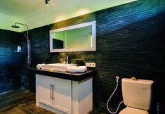 Others 4 Villa Coco Lovina