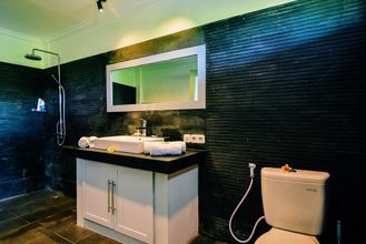 Others 4 Villa Coco Lovina