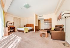 Others 3 Apartamenty Sun & Snow w Verano