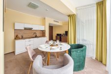 Others Apartamenty Sun & Snow w Verano