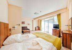 Others 2 Apartamenty Sun & Snow w Verano