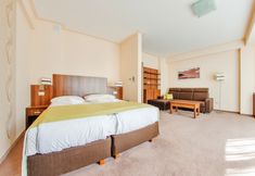 Others 4 Apartamenty Sun & Snow w Verano