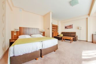 Others 4 Apartamenty Sun & Snow w Verano