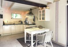 Others 6 Charming Retreat, Veldegem