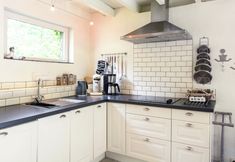 Others 7 Charming Retreat, Veldegem