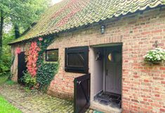 Others 2 Charming Retreat, Veldegem