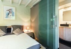 Others 5 Charming Retreat, Veldegem