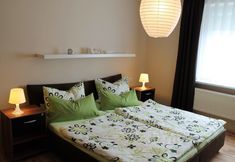 Others 4 Luxuriose Wohnung in Proseken mit Parkplatz