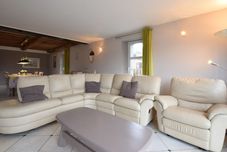 Others Family Stay in Libin Woods