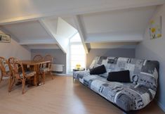 Others 2 Family Stay in Libin Woods