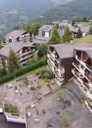 Imej utama Apartment Near the Ski Lifts