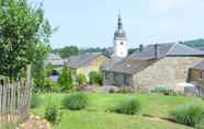 Others 7 Modern Farmhouse in Chassepierre With Terrace