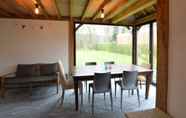 Others 5 Cozy Holiday Home in Aalter near Lake
