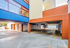 其他 3 Apartamenty Sun & Snow Zielone Tarasy