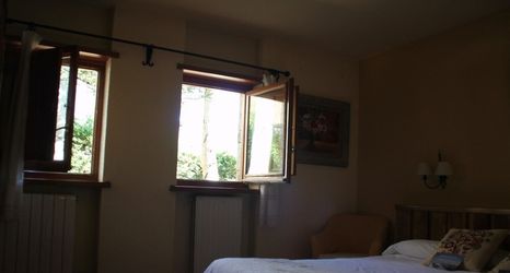 其他 2 Hotel Vallibierna