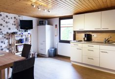 Others 6 Apartment in Ernst bei Cochem With Garden