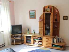 Others 4 Cozy Apartment With Garden, Barbecue, Bicycle Storage