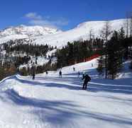 Lain-lain 2 Apartment 1 in Baita Near the Ski Lifts