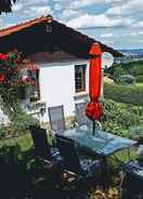 Imej utama Attractive Holiday Home in Langewiesen With Garden