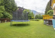 Others 7 Apartment in Tropolach Near Nassfeld Gondola