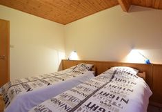 Others 2 Holiday Home in Rogery With Sauna