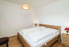 Others 3 Luxury Apartment in Salzburg With Terrace