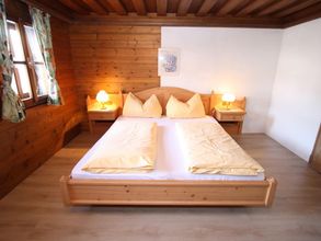 Others 4 Spacious Mansion near Ski Area in Salzburg