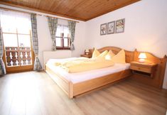 Others 5 Spacious Mansion near Ski Area in Salzburg