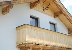 Others 6 Detached Chalet Close to the ski Area
