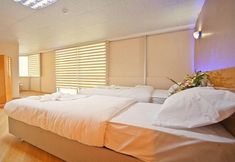 其他 5 Avcilar Emre Hotel