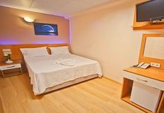 其他 6 Avcilar Emre Hotel