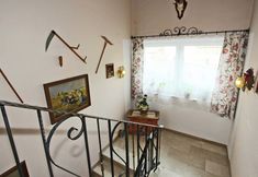 Others 4 Apartment in Aschau Near Ski Lift & Alps