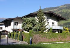 Others 2 Apartment in Aschau Near Ski Lift & Alps