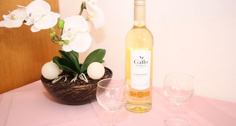 Others 2 Chalet in Wagrain Near Ski Lift